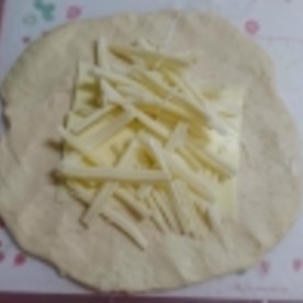 チーズがとろーり チーズナン レシピ 作り方 By sokosokoまぁち 楽天レシピ チーズがとろーり チーズナン レシピ 作り方 By sokosokoまぁち 楽天レシピ
